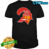 OTX Tampa Bay Bucs shirt