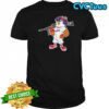 OTX Washington shirt
