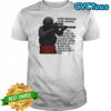 Owen Army I’m not a republican I’m not a democrat shirt