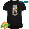 Ozzy Osbourne Bounty No9 T-Shirt