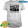 Ozzy osbourne mama I’m coming home shirt