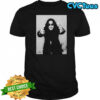 Ozzy Osbourne T-Shirt