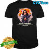 Ozzy Osbourne thanks for the memories 1948 2025 shirt