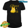 Perfect Pair shirt