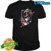 Persona 5 Noir T-Shirt