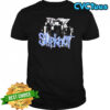 Pleasures Compass T-shirt