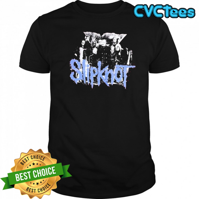 Pleasures Compass T-shirt
