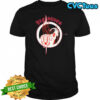 Pleasures Goat T-shirt