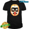 Pleasures Technologic T-shirt