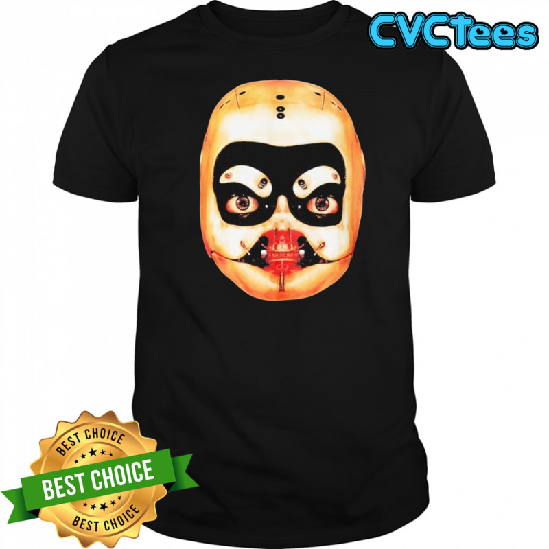 Pleasures Technologic T-shirt