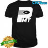 Pmt Football Pocket T-Shirt