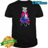 Pure Elegance Tour shirt