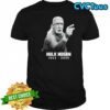 RIP Hulk Hogan 1953 2025 shirt