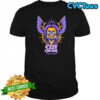 R.i.p Ozzy Osbourne 1948-2025 prince of darkness shirt