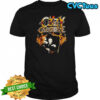 Rip ozzy osbourne memory shirt