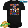 San Francisco Teams Forever Not Just When We Win Shirt