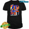Sasha Banks Legit shirt