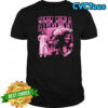 Selena Gomez Homage T-Shirt