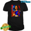 Selena Queen Of Tejano shirt
