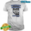 Sovereign Alberta Est 2026 T-shirt