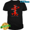 The movie acme doesn’t want you to see Coyote vs Acme shirt