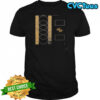Thrice Limbo T-shirt