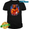 Triple H HHH shirt