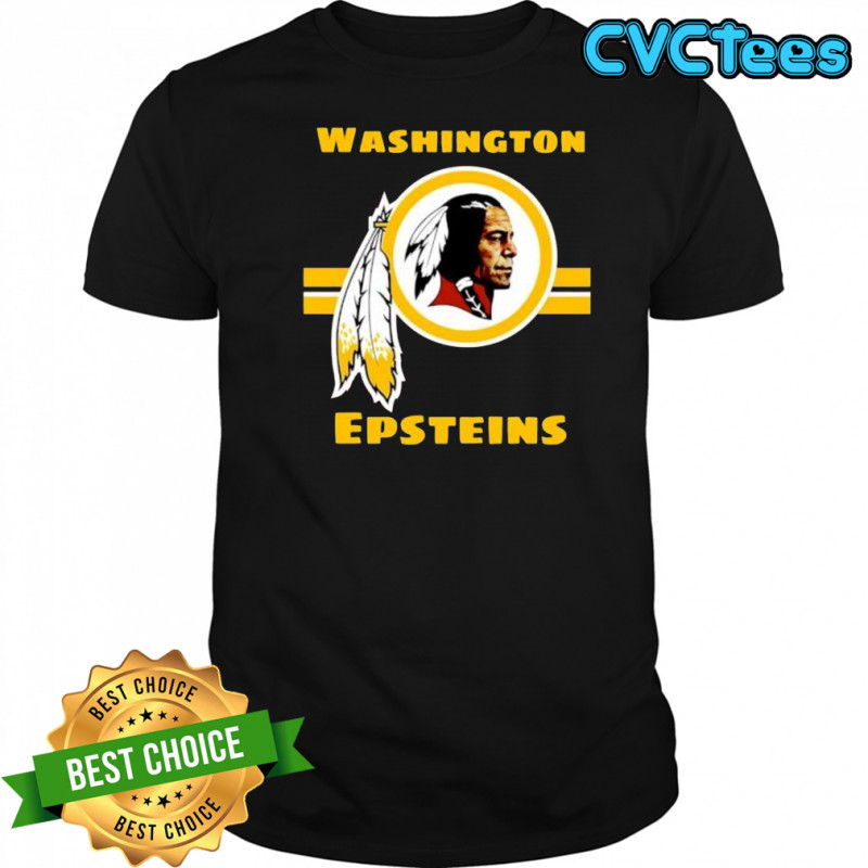 Washington Redskins Washington Commanders shirt