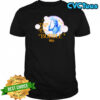 Wicked For Good  Tap To Bubble shirt