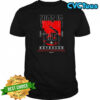 Woe Is Me Daybreak T-shirt
