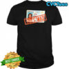 Ahna Mac Hoesmad Collab ID T-shirt