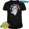 All about The Benjamins shirt