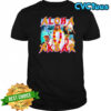 Aloha Akbar T-shirt