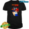 Angel of Darkness Anime shirt