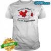Are you Asia shirt