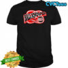 Ball Knower Football mostly sports shirt