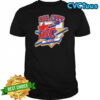 BC all stars shirt