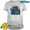 Beat LSU Florida Gators shirt