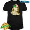 Ben Franklin Phils Fan shirt