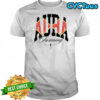 Boat Kid Aura Farming Midweight T-Shirt