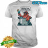 Boiled But Unbothered T-Shirt