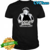 Bootleg Greg artificial flavor shirt