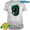 Boston Red Sox NESN Garrett Crochet shirt