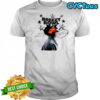 Breezy Bowl XX 20 years of Chris Brown shirt