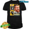 Brett Favre Green Bay vintage shirt