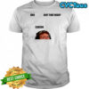 Bro ain’t that heavy caseoh shirt