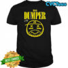 Cal Raleigh Big Dumper Mariners shirt