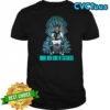 Cal Raleigh Seattle Mariners home run king of catchers shirt