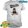 Chicago White Sox Teddy Bear shirt