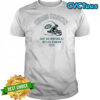 Chris Brown Breezy Bowl XX Tour 2025 New York Jets Shirt